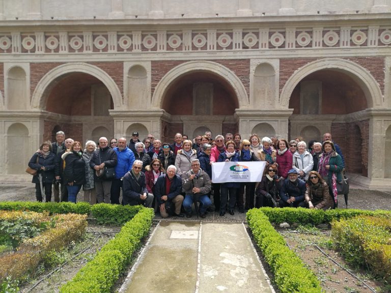 «bornos· – te enseño mi pueblo