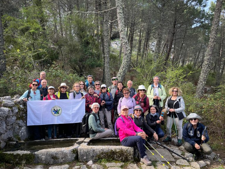 Visita cultural a el Puerto de Santa María