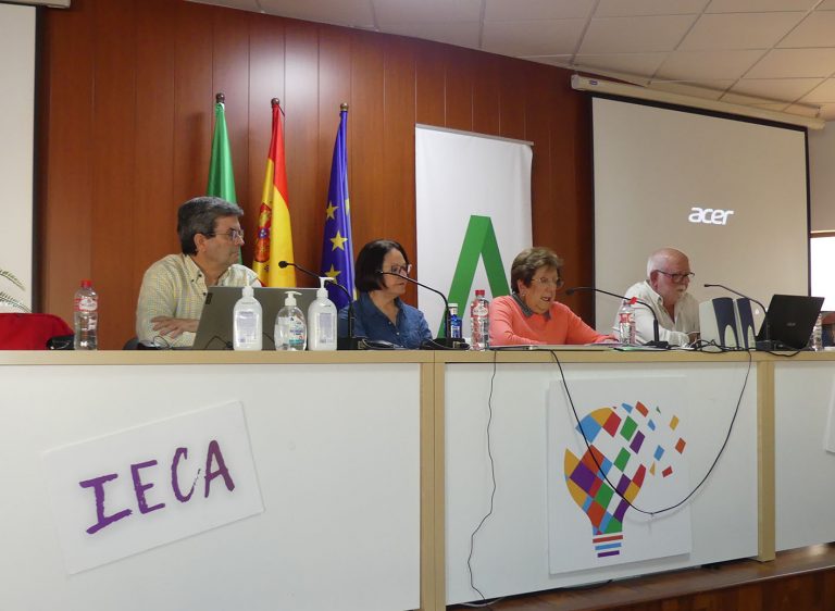 Celebración de asambleas ordinaria y extraordinaria de Agajudo