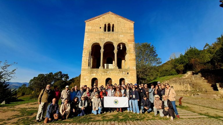 Asturias