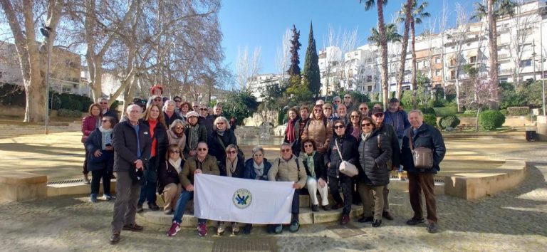 Viaje a la subbética cordobesa: Cabra, Priego y Lucena
