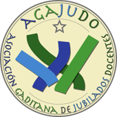 Asociación Gaditana de Jubilados Docentes