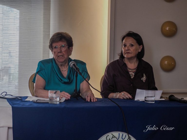 Apertura del curso 2026-2027